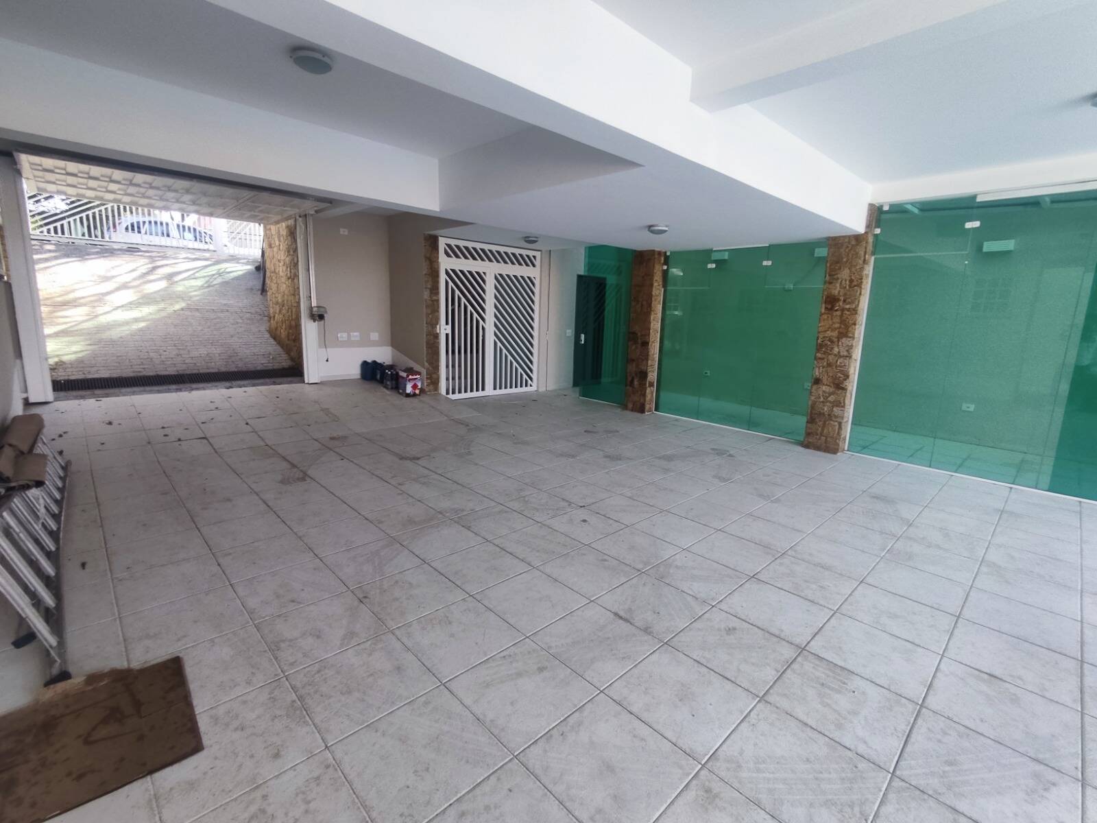 Casa, 4 quartos, 465 m² - Foto 54