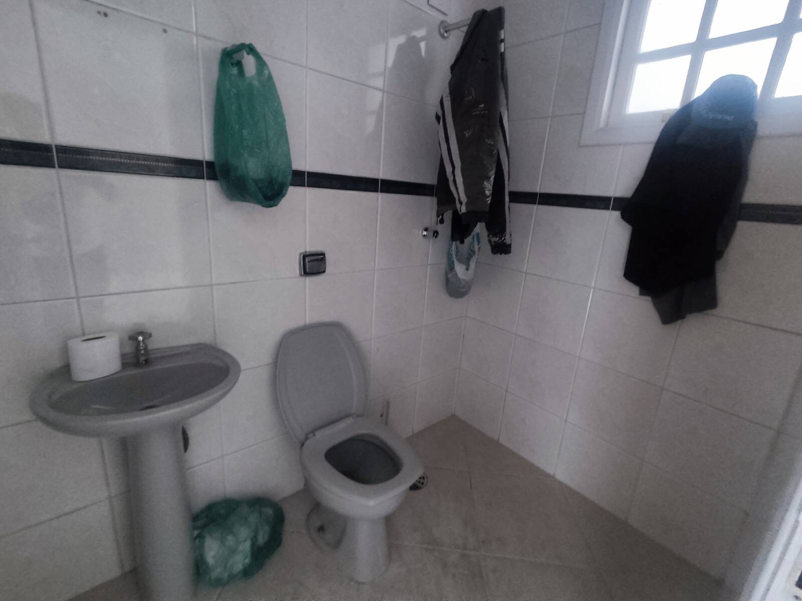 Casa, 4 quartos, 465 m² - Foto 55