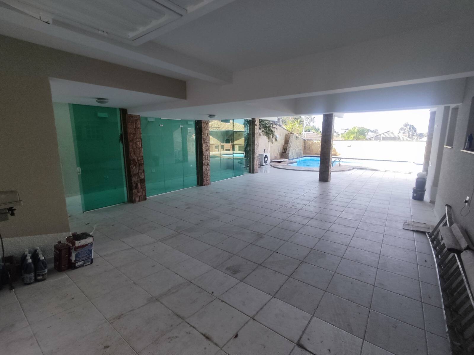 Casa, 4 quartos, 465 m² - Foto 56