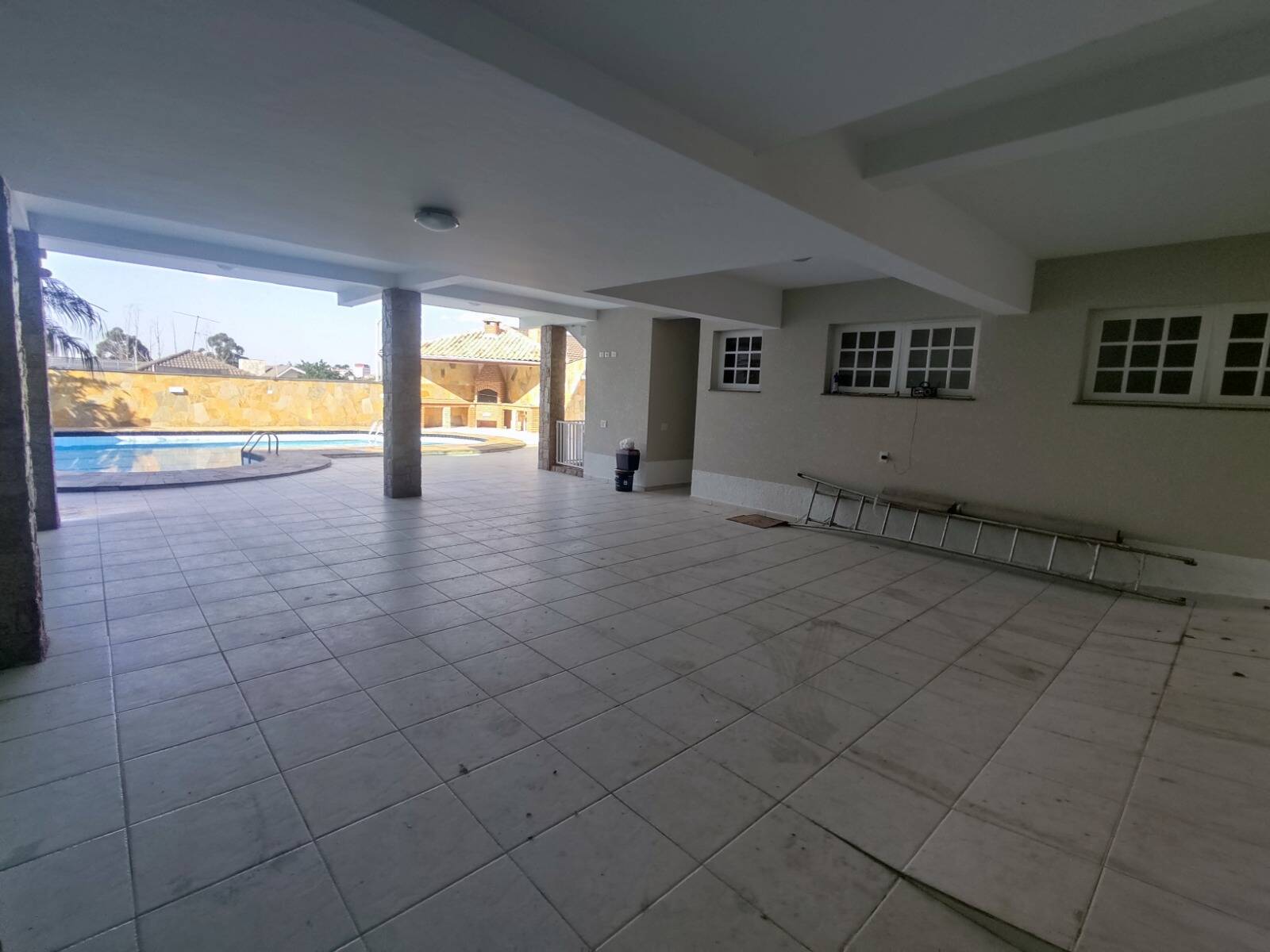Casa, 4 quartos, 465 m² - Foto 57