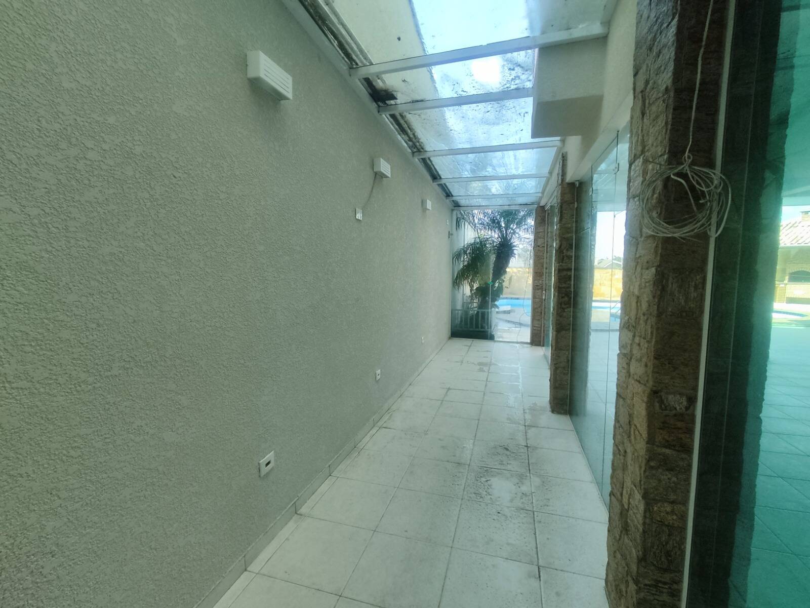 Casa, 4 quartos, 465 m² - Foto 59