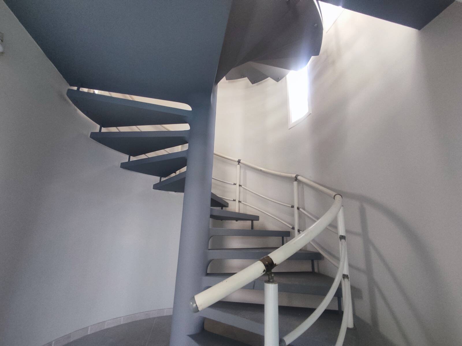 Casa, 4 quartos, 465 m² - Foto 58