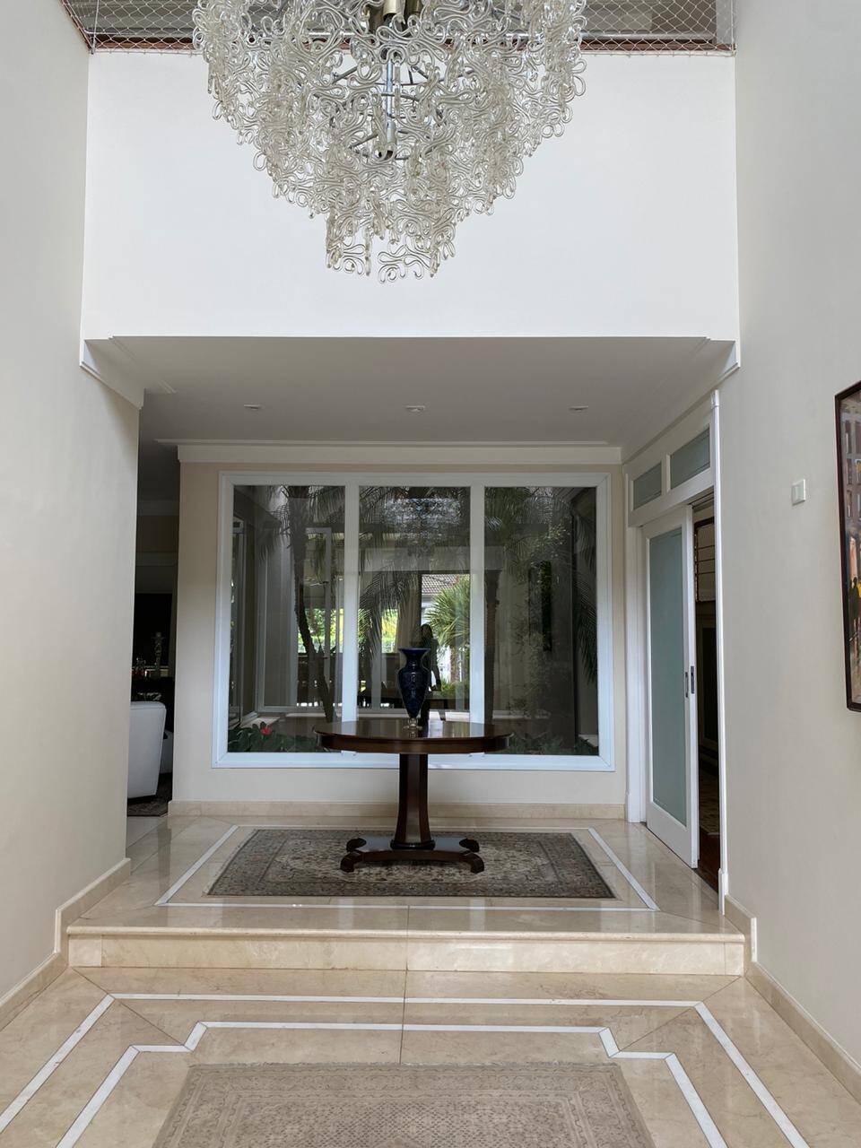 Casa, 5 quartos, 1100 m² - Foto 28