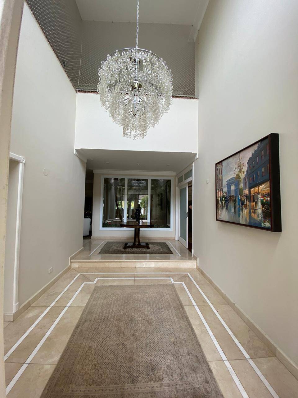 Casa, 5 quartos, 1100 m² - Foto 29