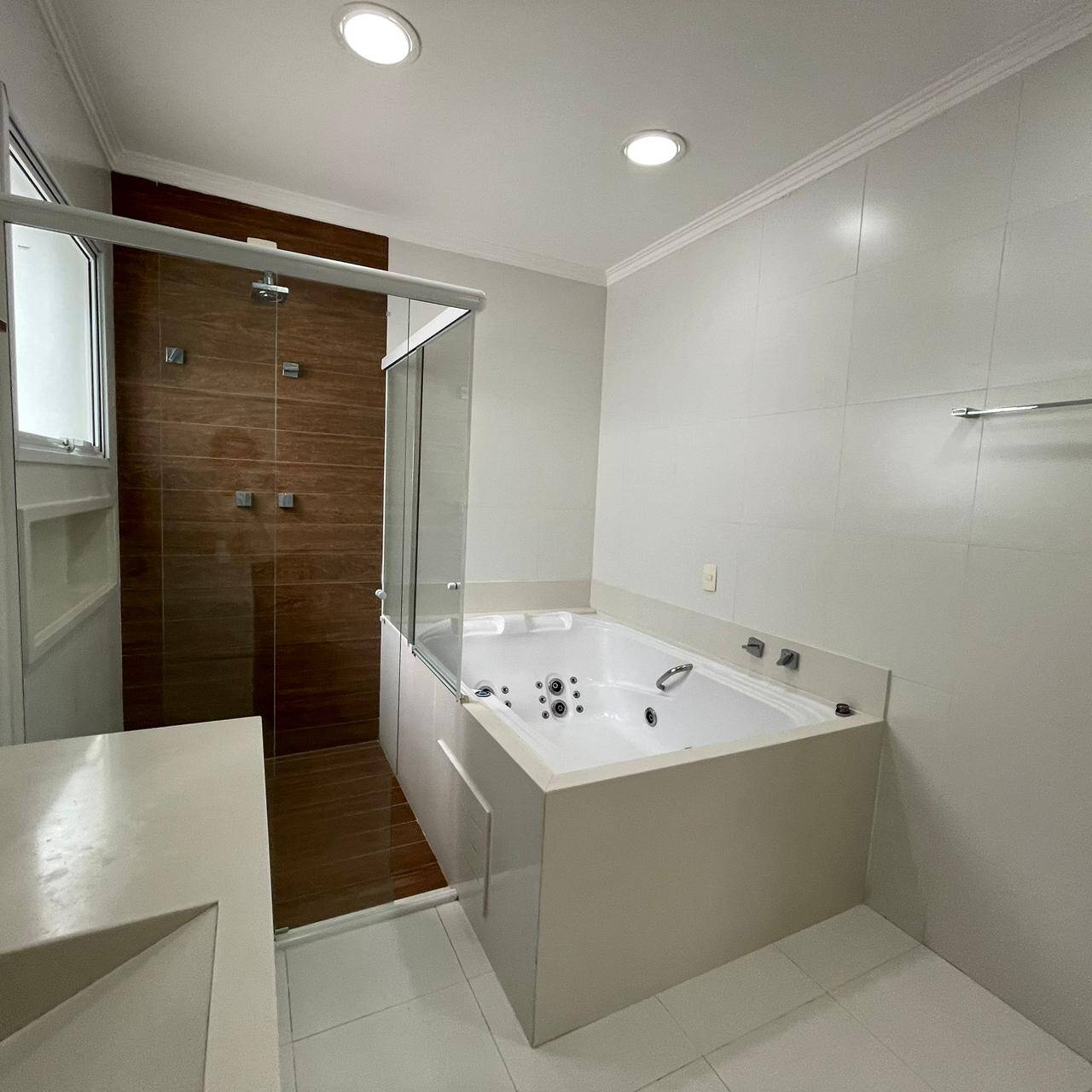 Casa, 4 quartos - Foto 18