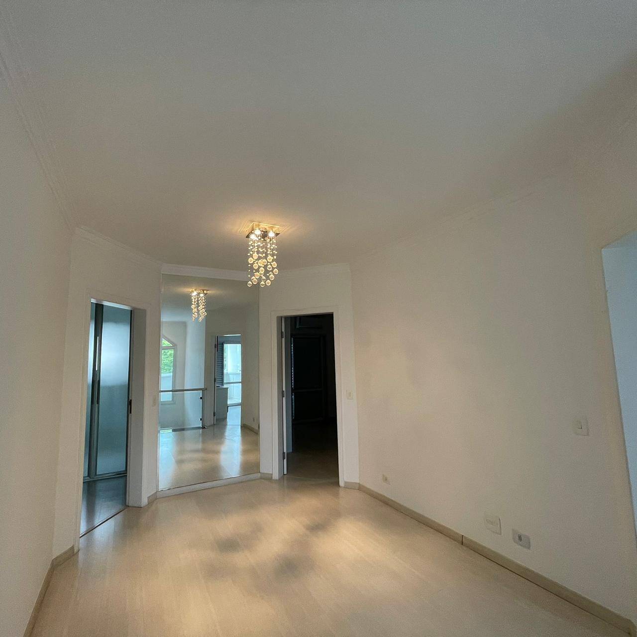 Casa, 4 quartos - Foto 16