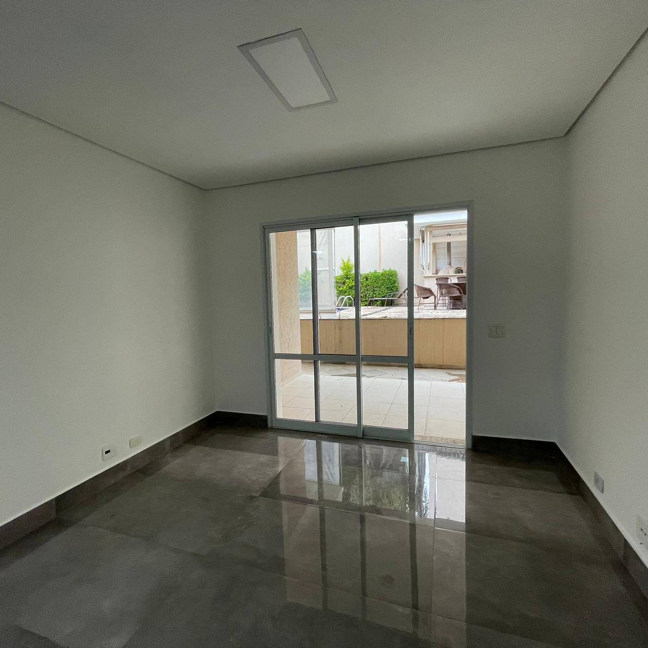 Casa, 4 quartos - Foto 17