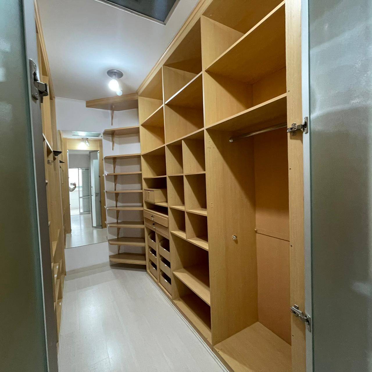 Casa, 4 quartos - Foto 19