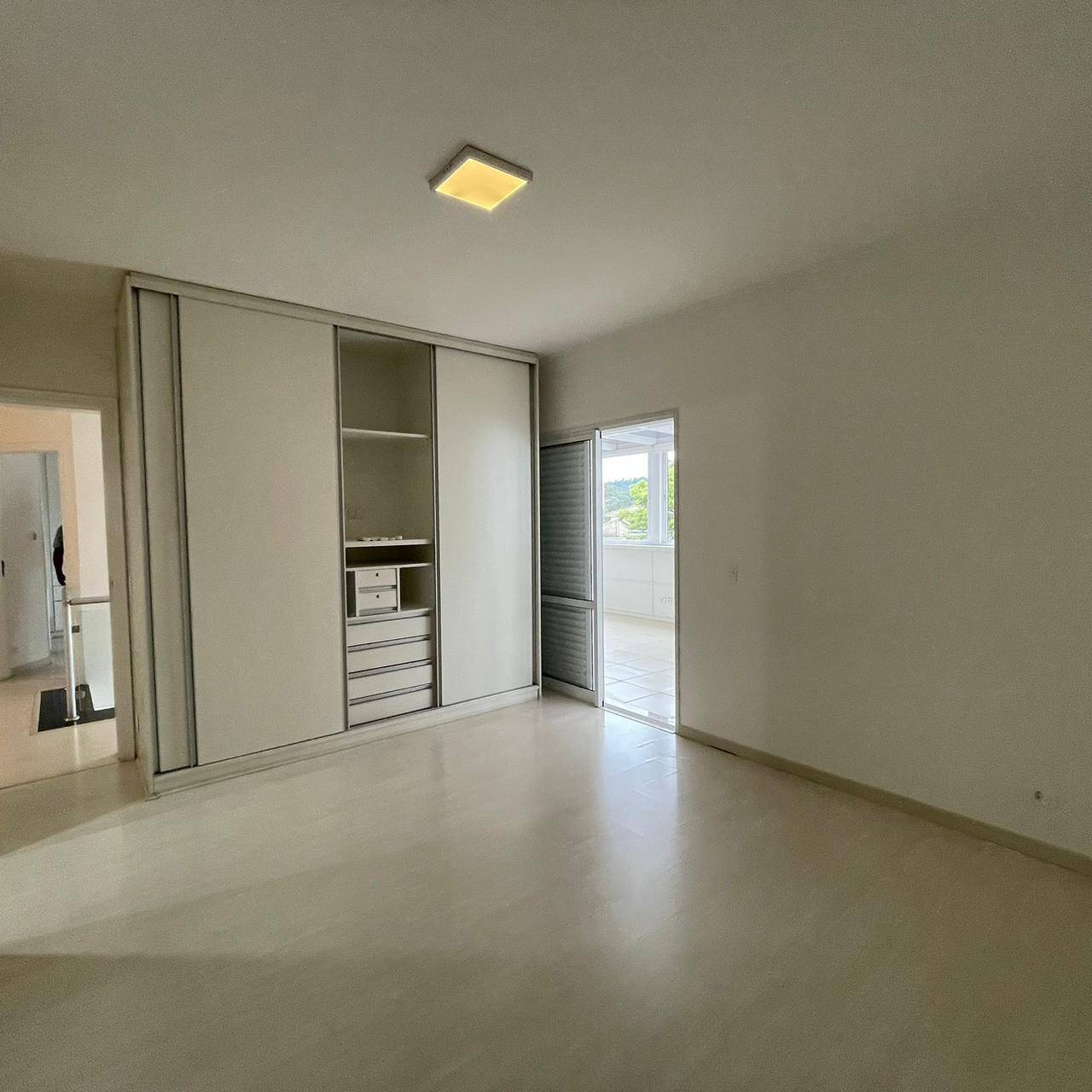 Casa, 4 quartos - Foto 20