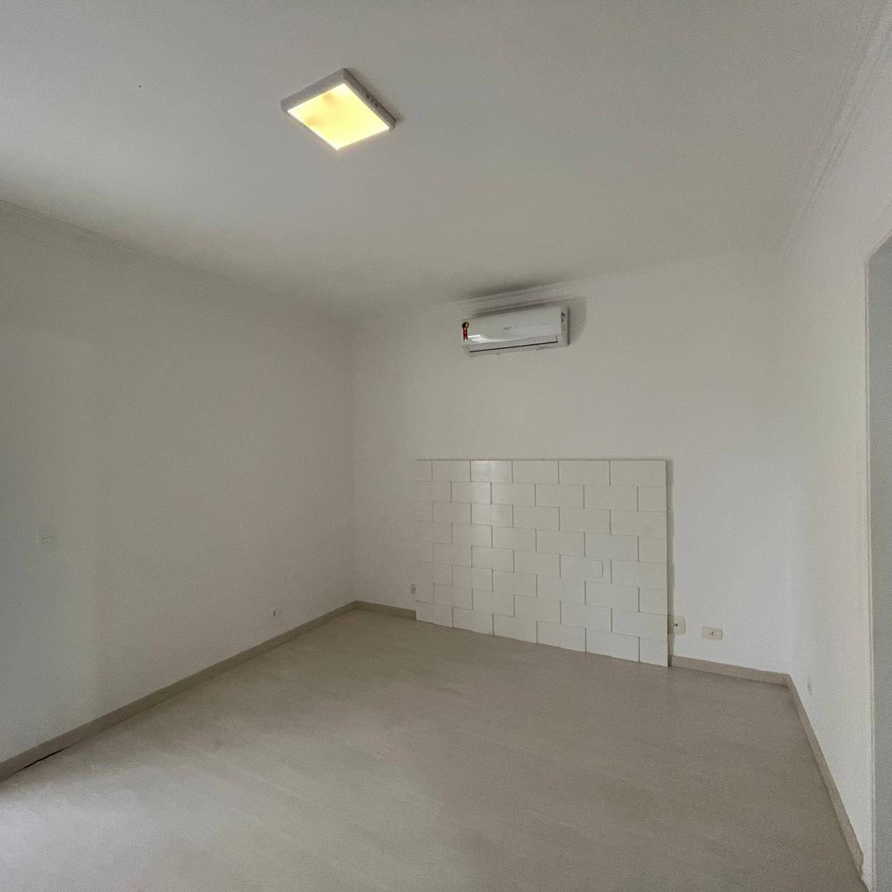 Casa, 4 quartos - Foto 21