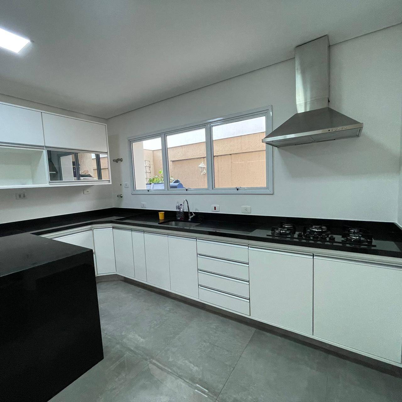 Casa, 4 quartos - Foto 22