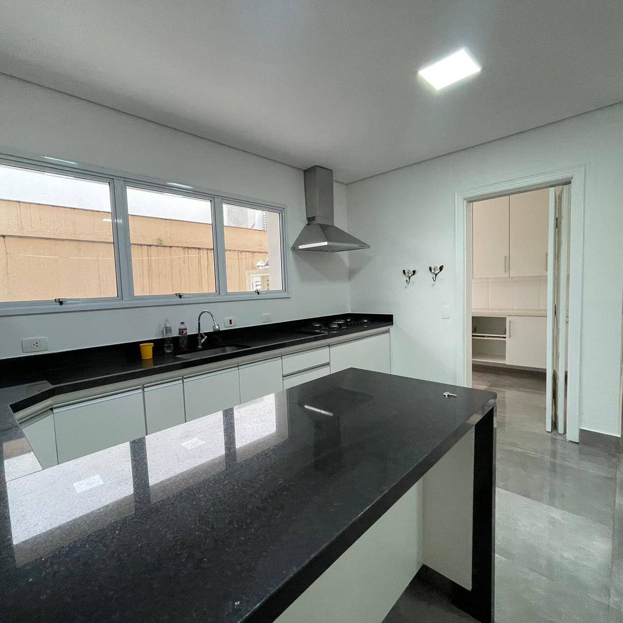 Casa, 4 quartos - Foto 25