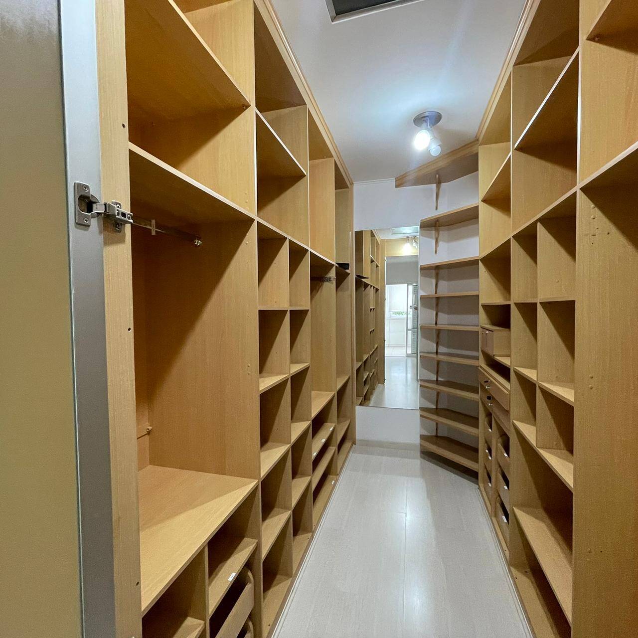 Casa, 4 quartos - Foto 23