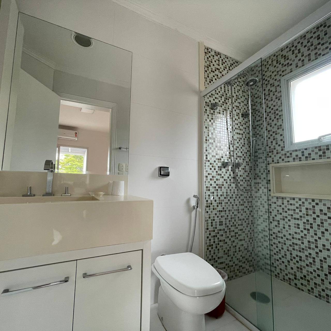 Casa, 4 quartos - Foto 24