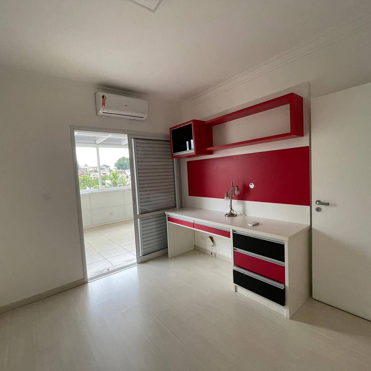 Casa, 4 quartos - Foto 30