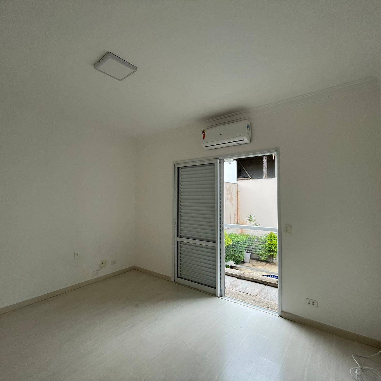 Casa, 4 quartos - Foto 28