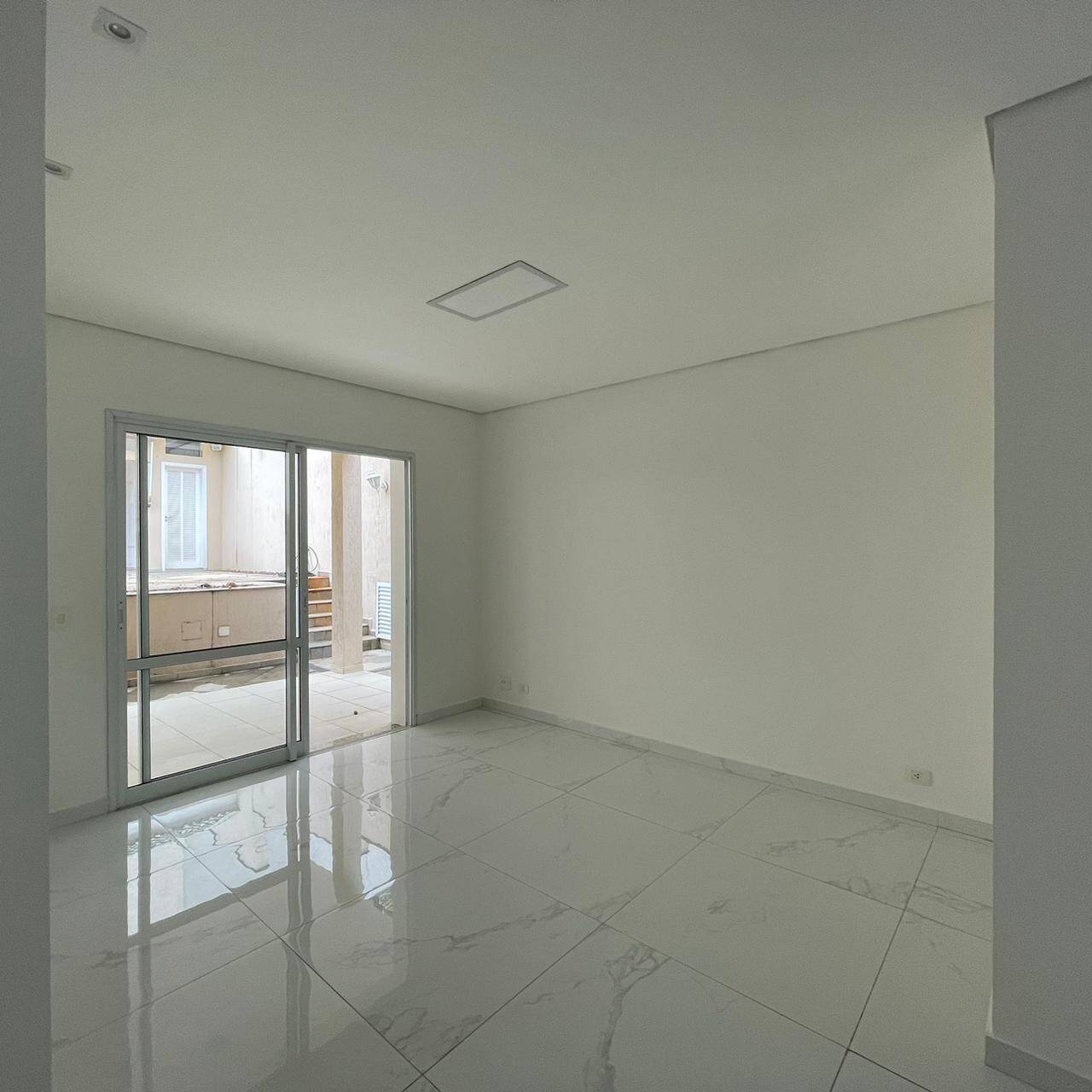 Casa, 4 quartos - Foto 27