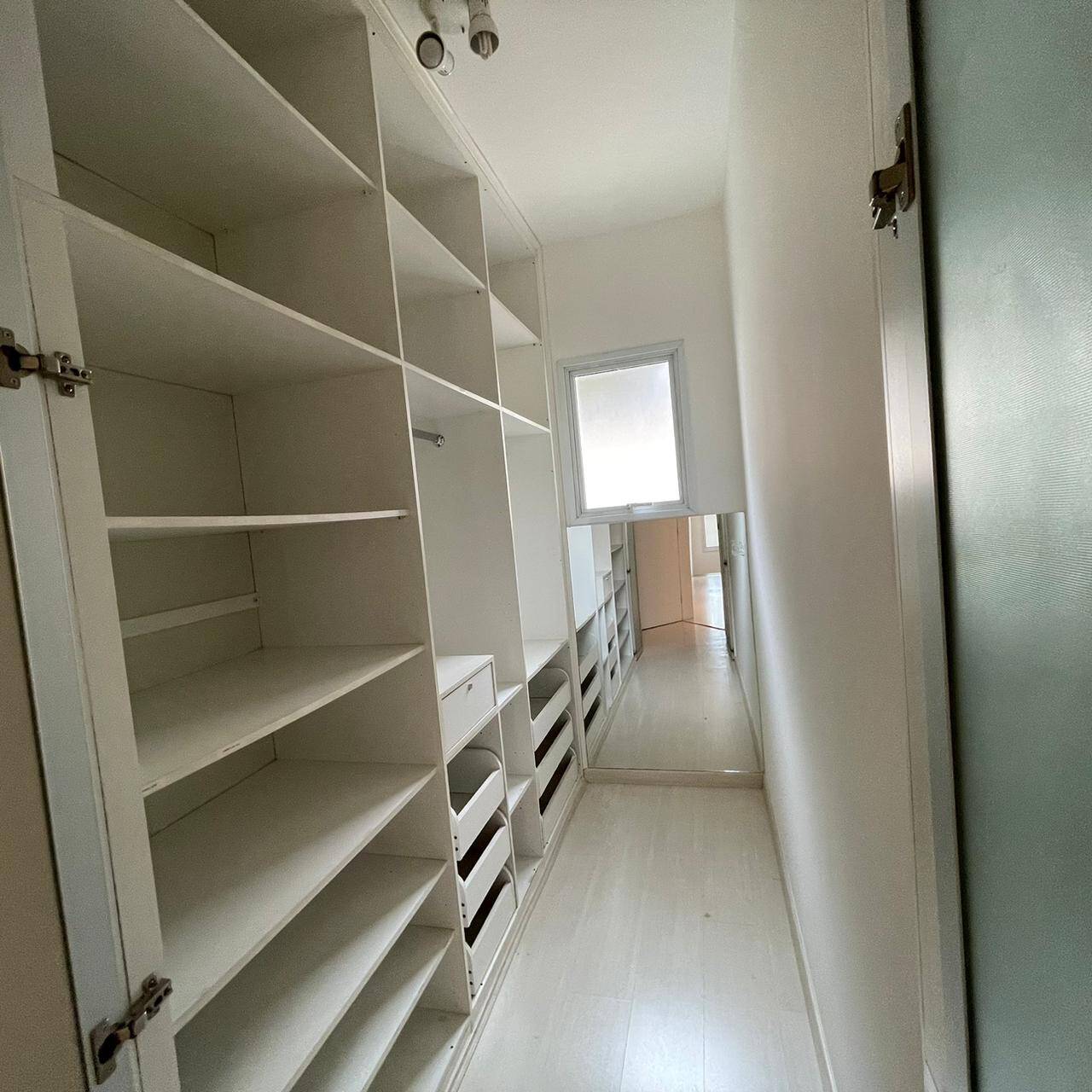 Casa, 4 quartos - Foto 29