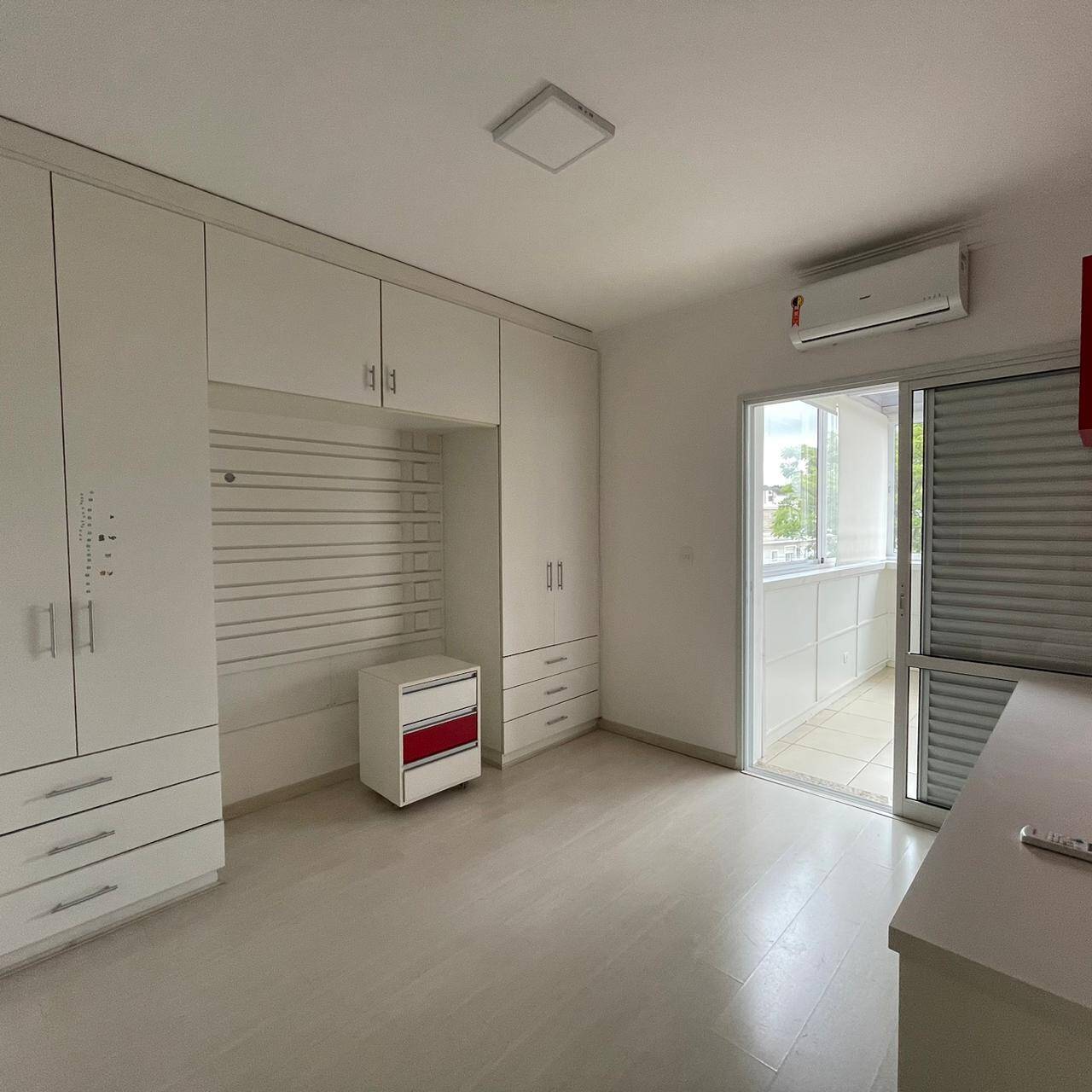 Casa, 4 quartos - Foto 26