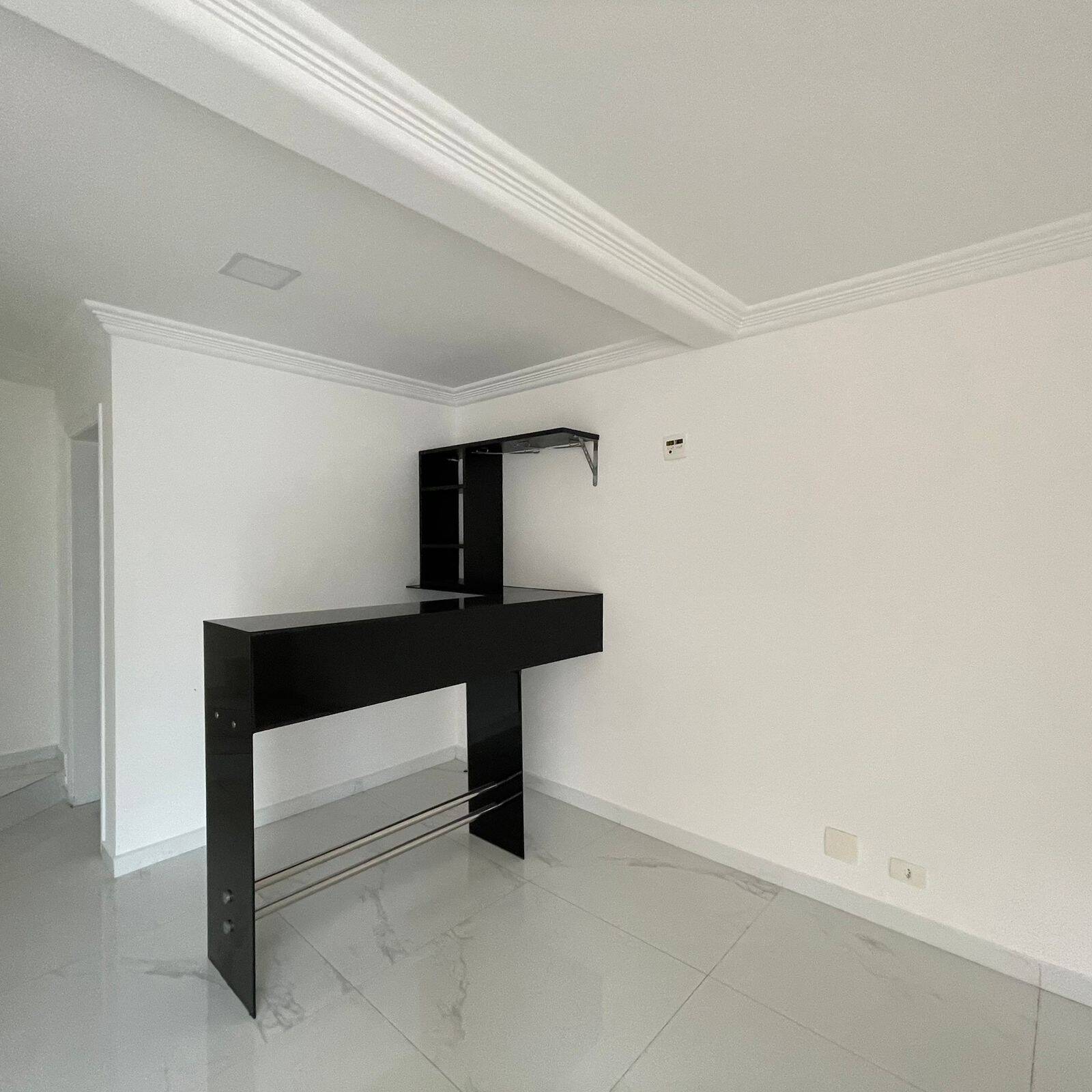 Casa, 4 quartos - Foto 31