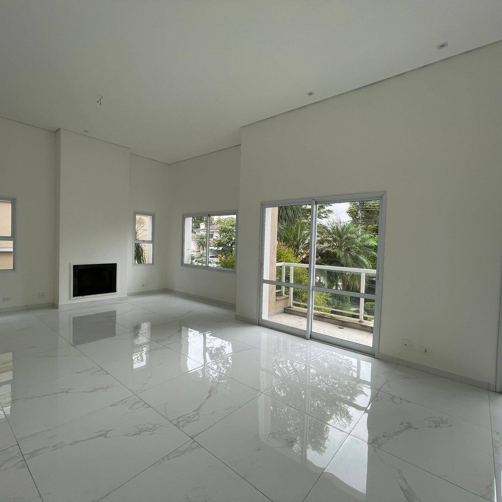 Casa, 4 quartos - Foto 32