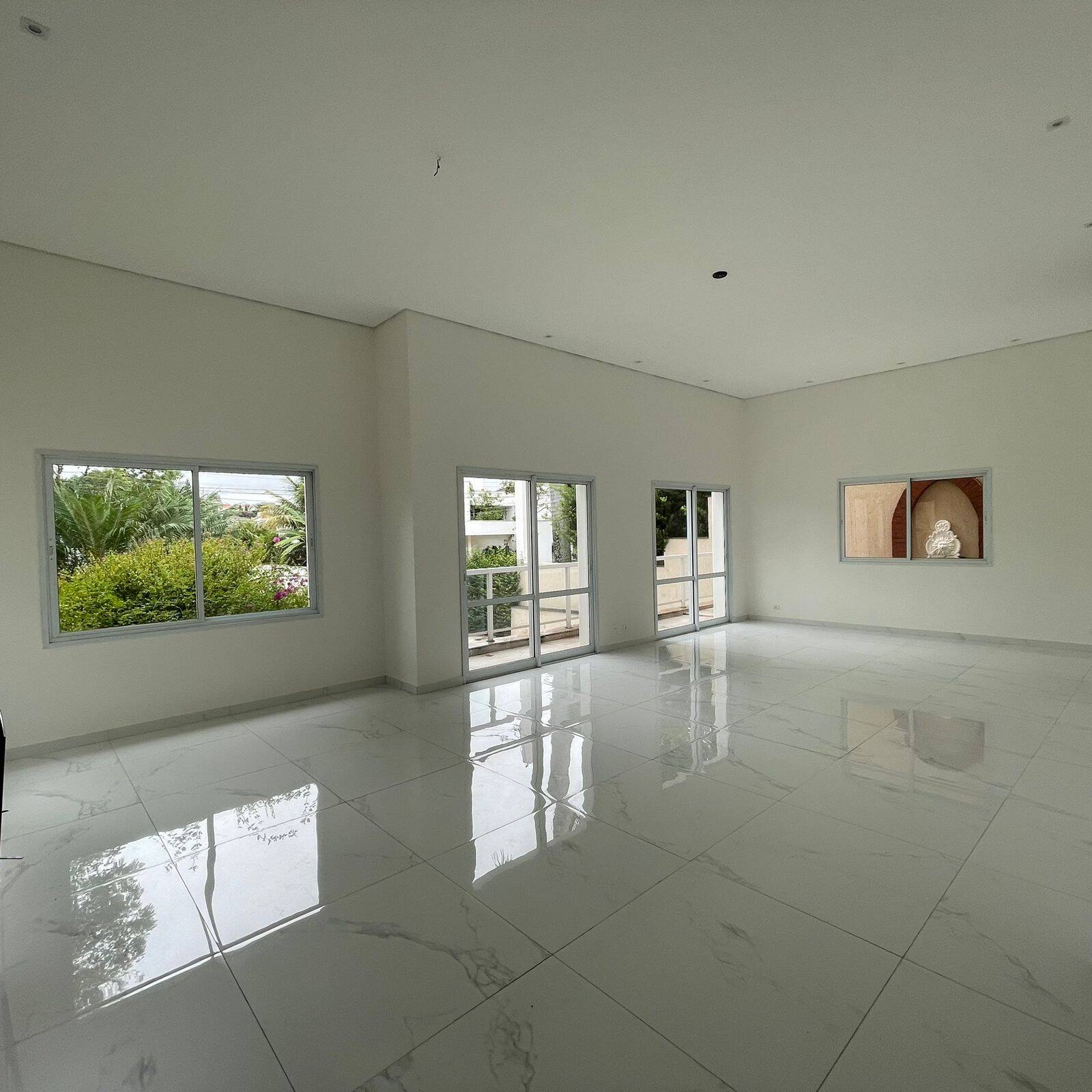 Casa, 4 quartos - Foto 33