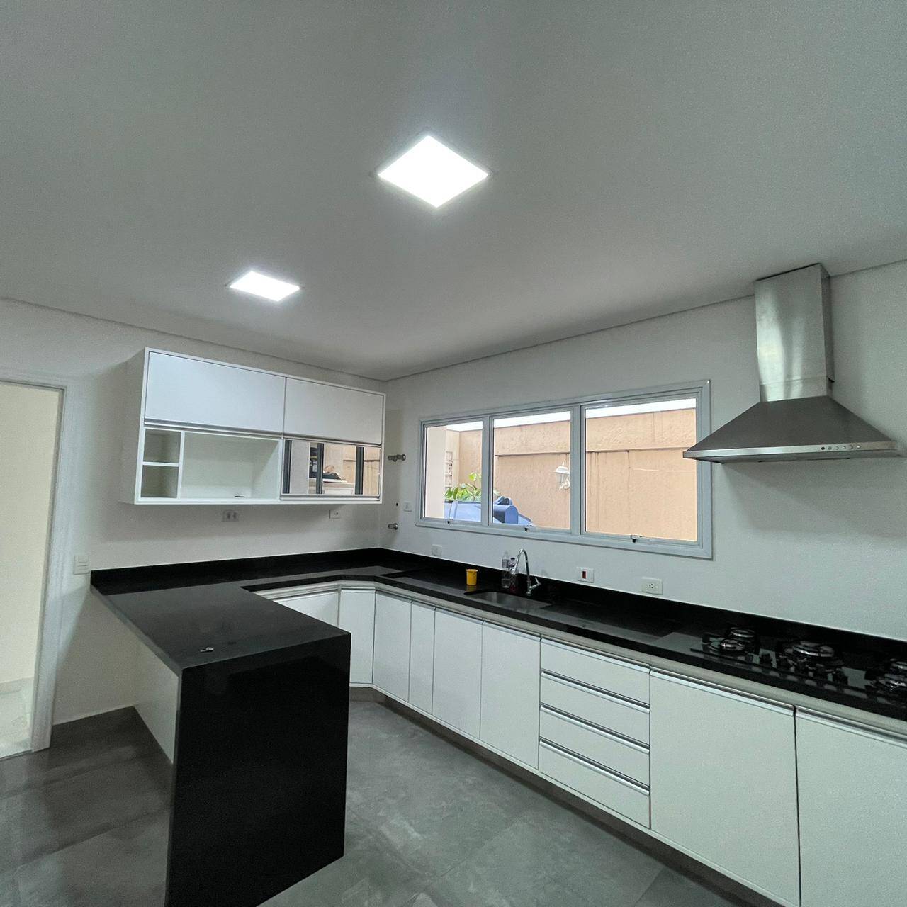 Casa, 4 quartos - Foto 34