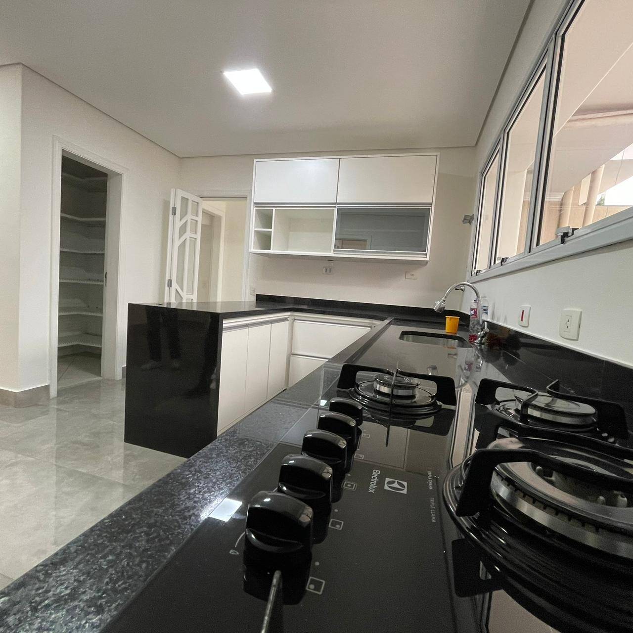 Casa, 4 quartos - Foto 35