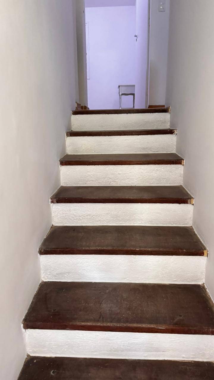 Casa, 4 quartos - Foto 19