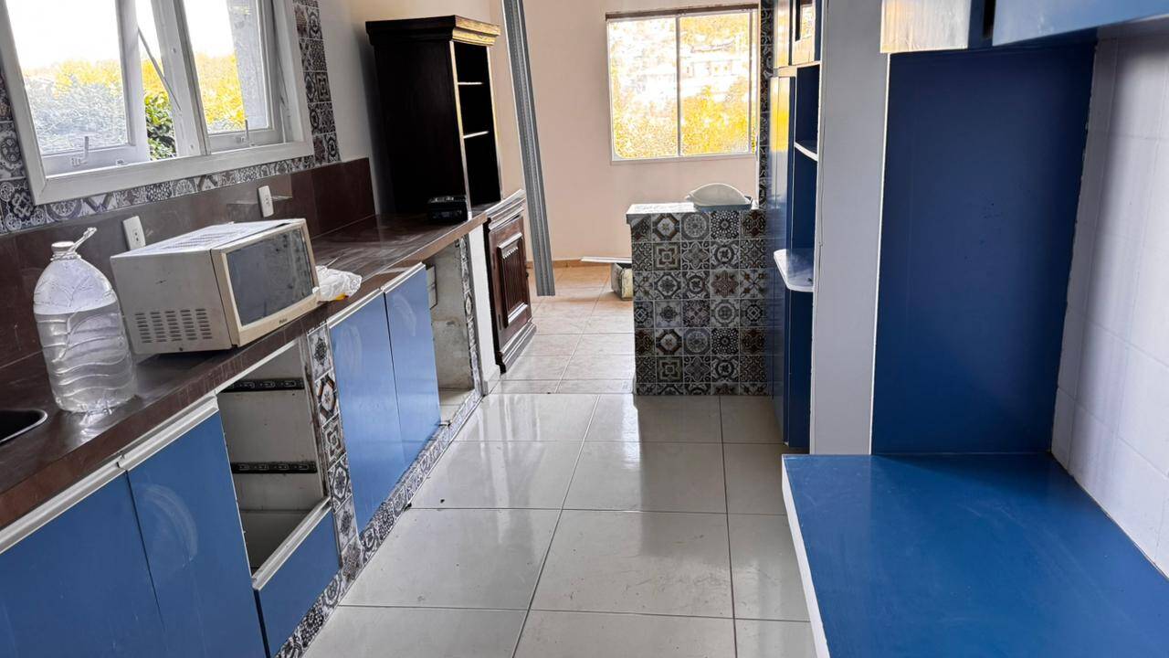 Casa, 4 quartos - Foto 17