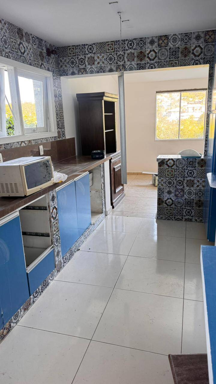 Casa, 4 quartos - Foto 16