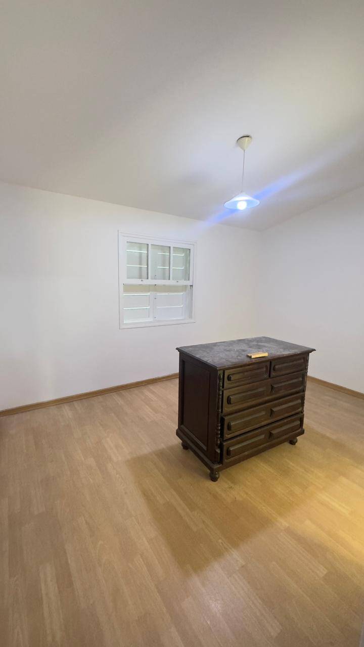 Casa, 4 quartos - Foto 20