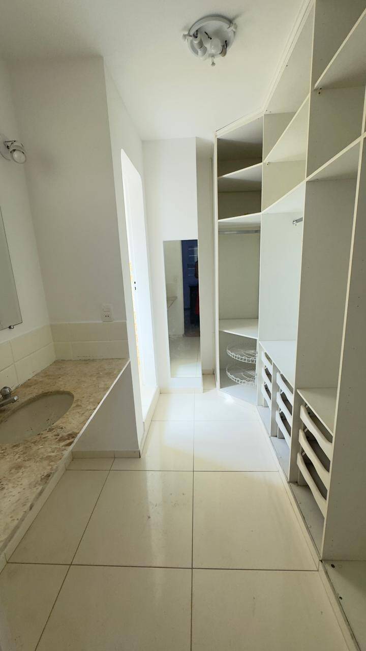 Casa, 4 quartos - Foto 21