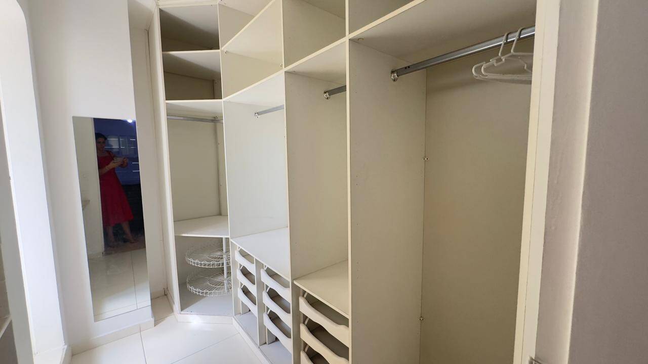 Casa, 4 quartos - Foto 23