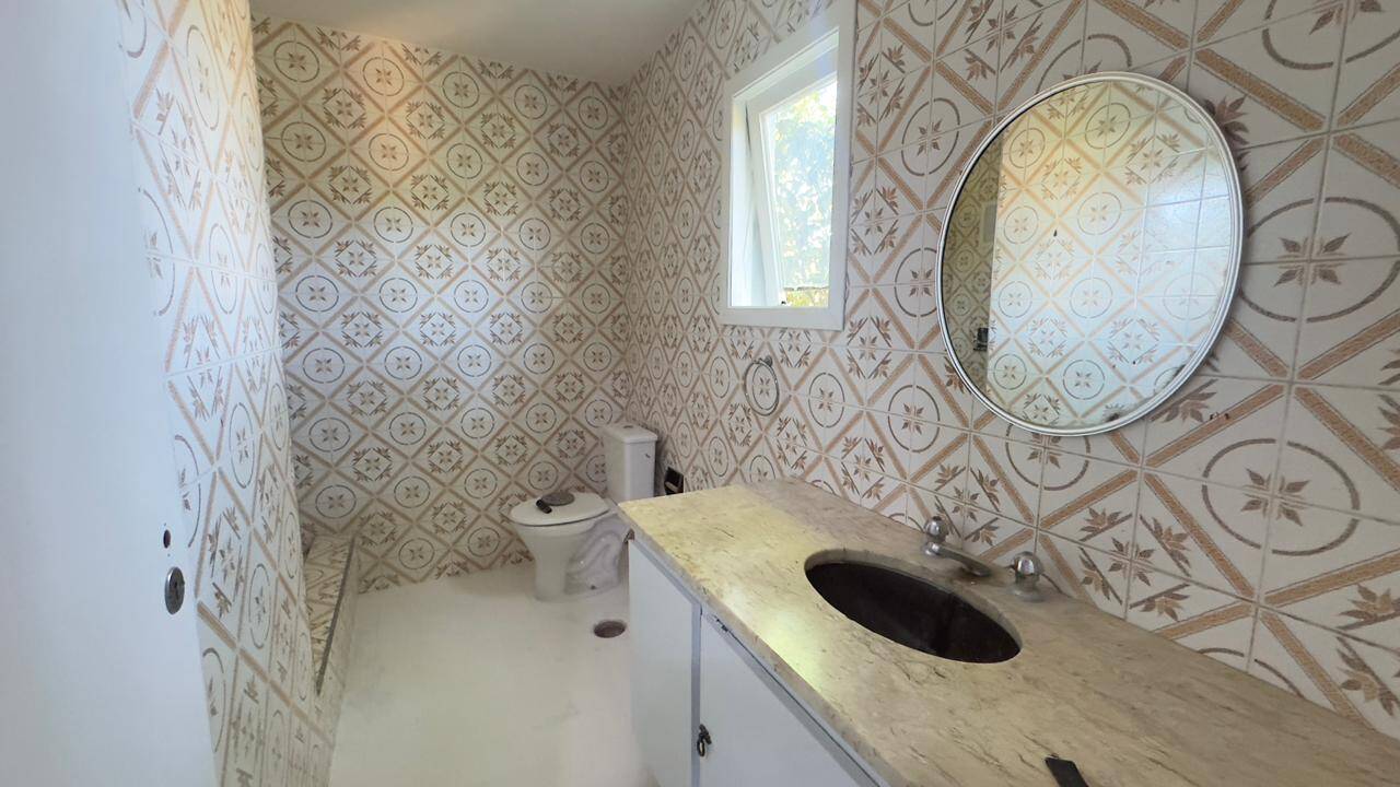 Casa, 4 quartos - Foto 26