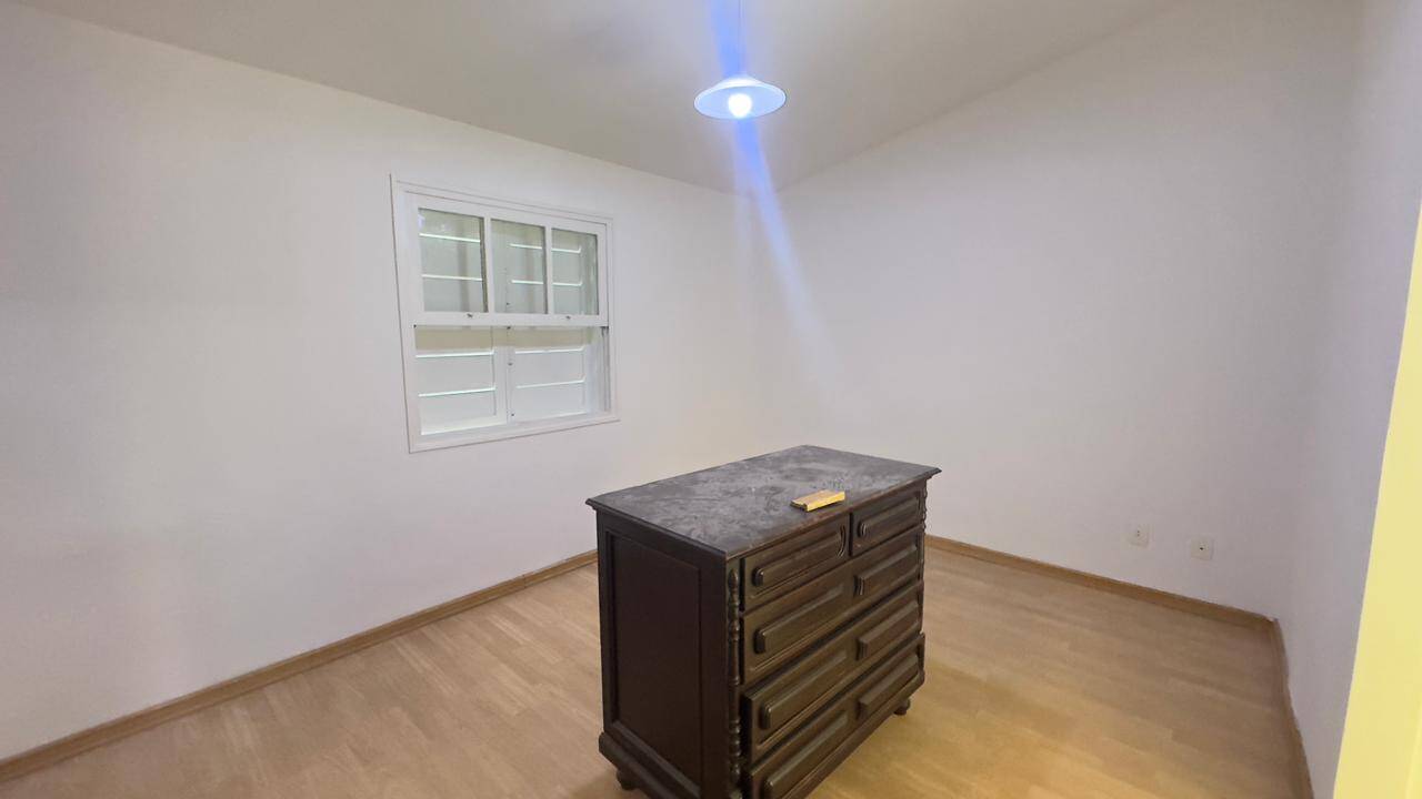 Casa, 4 quartos - Foto 24