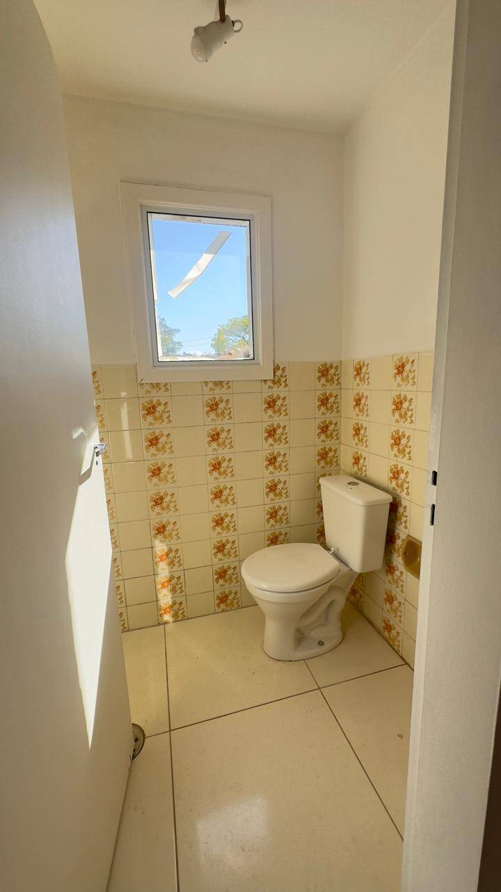 Casa, 4 quartos - Foto 22