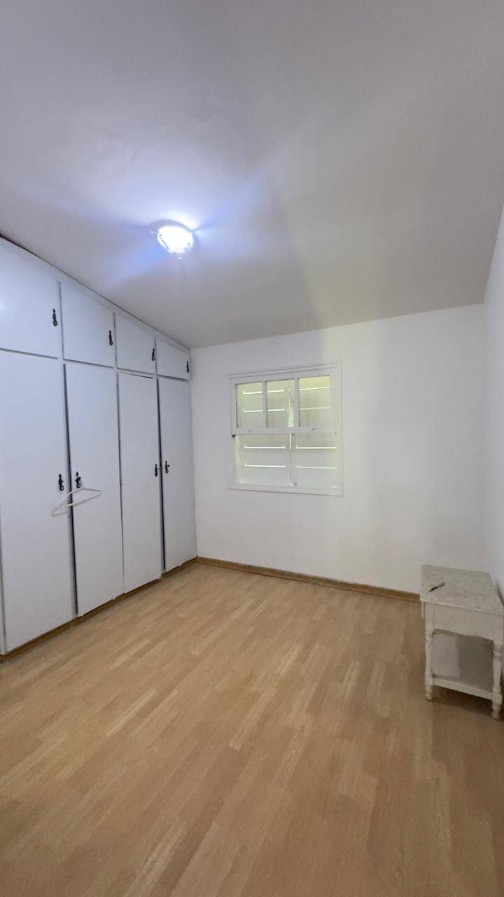 Casa, 4 quartos - Foto 25