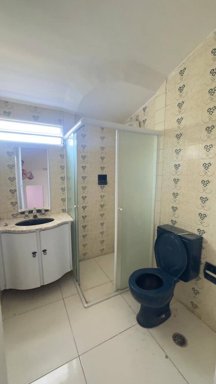 Casa, 4 quartos - Foto 32