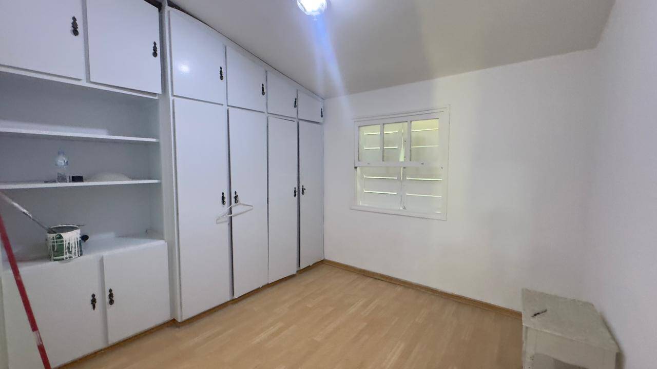 Casa, 4 quartos - Foto 30