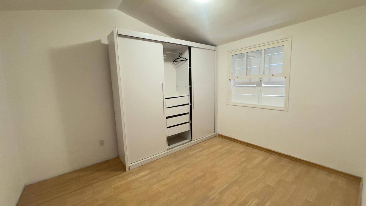 Casa, 4 quartos - Foto 31