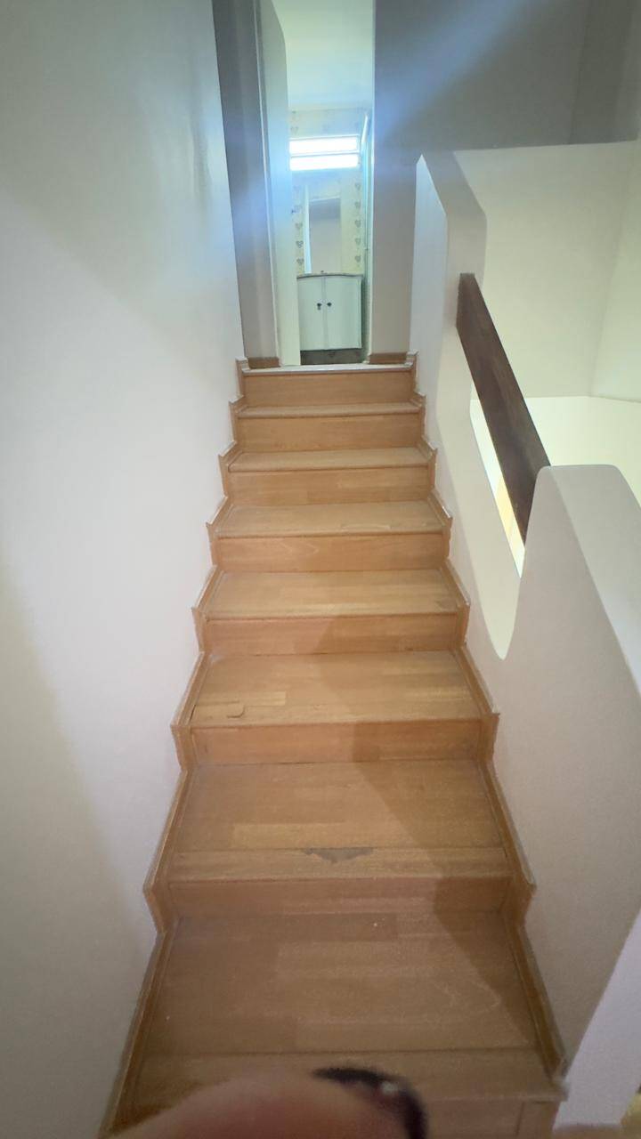 Casa, 4 quartos - Foto 28