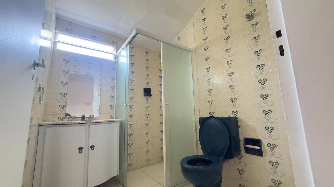 Casa, 4 quartos - Foto 33