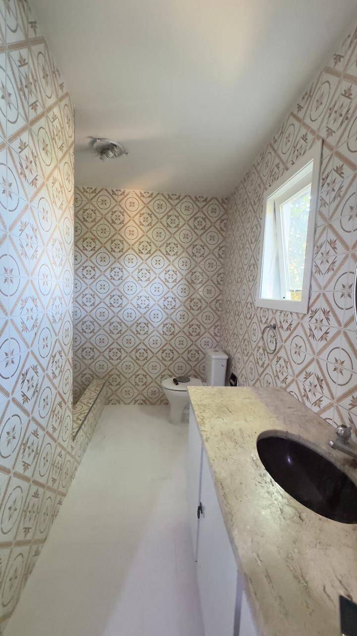 Casa, 4 quartos - Foto 27