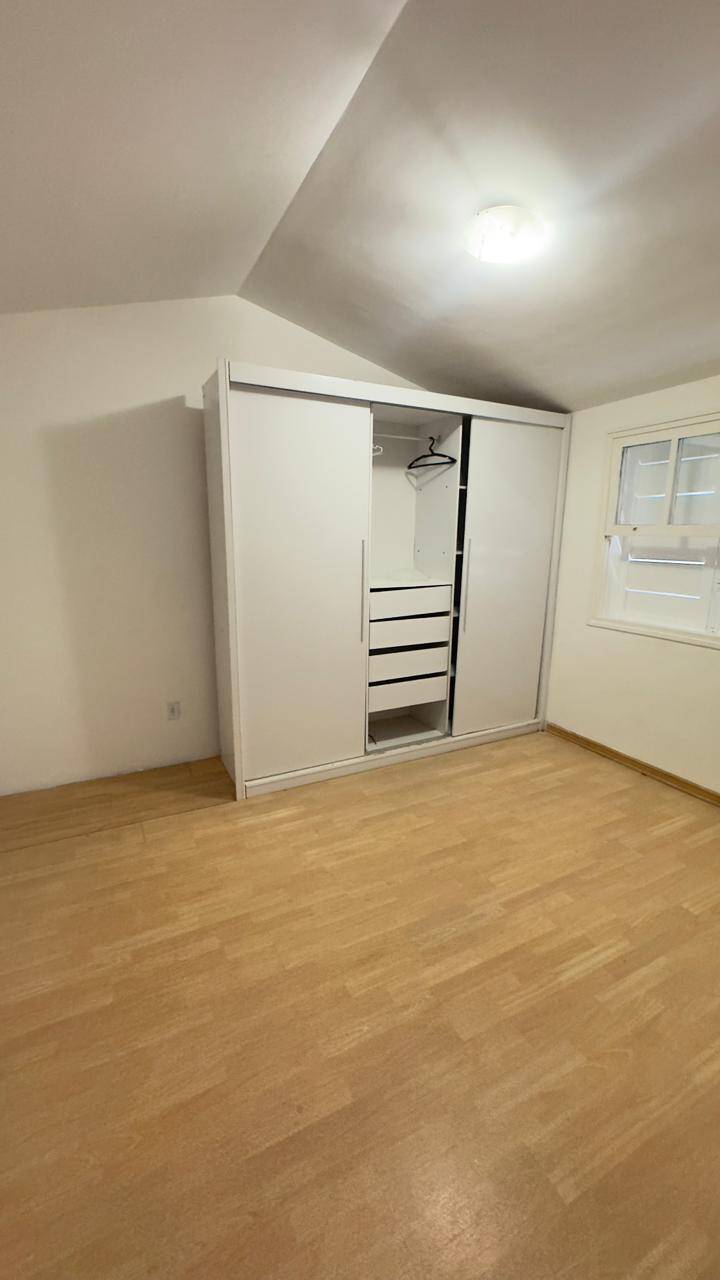 Casa, 4 quartos - Foto 29