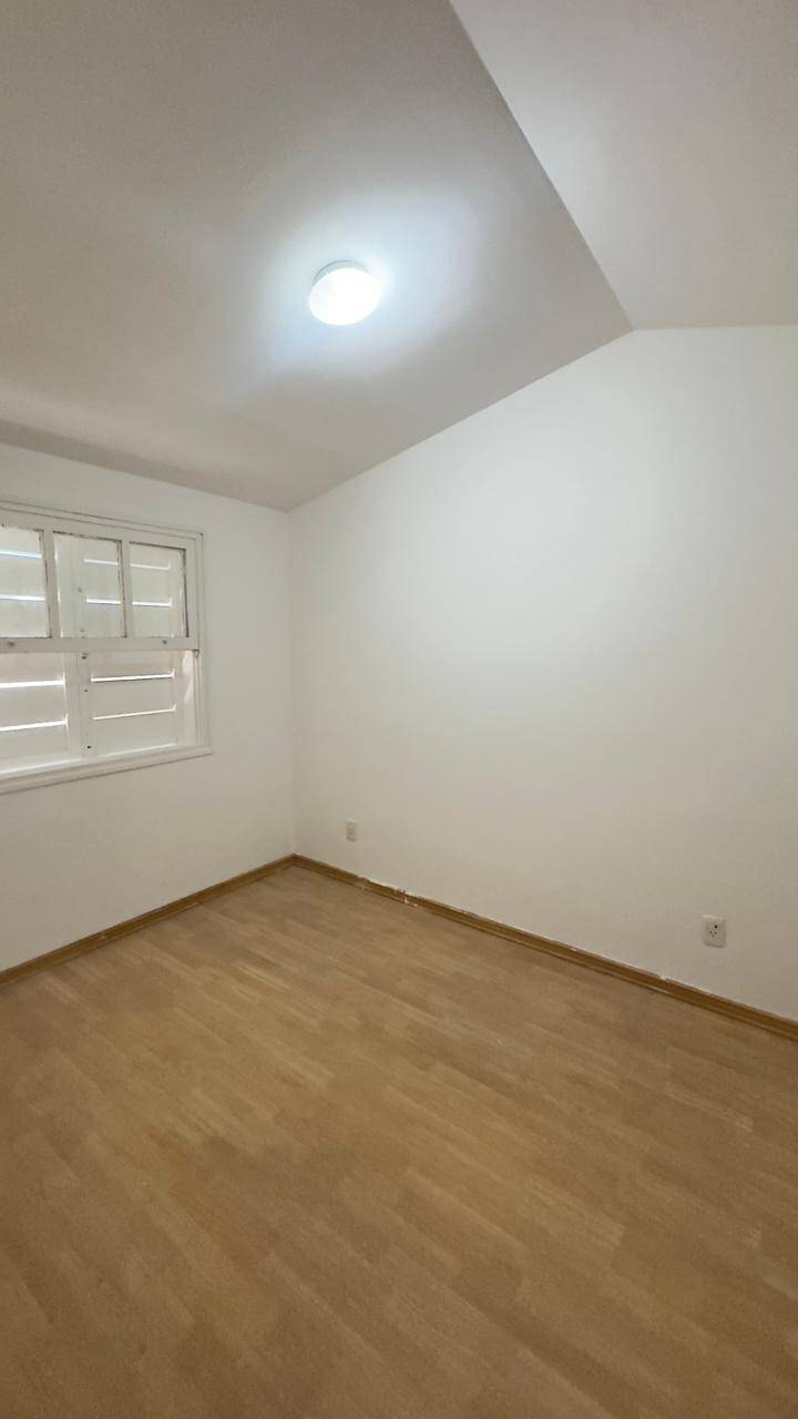 Casa, 4 quartos - Foto 34