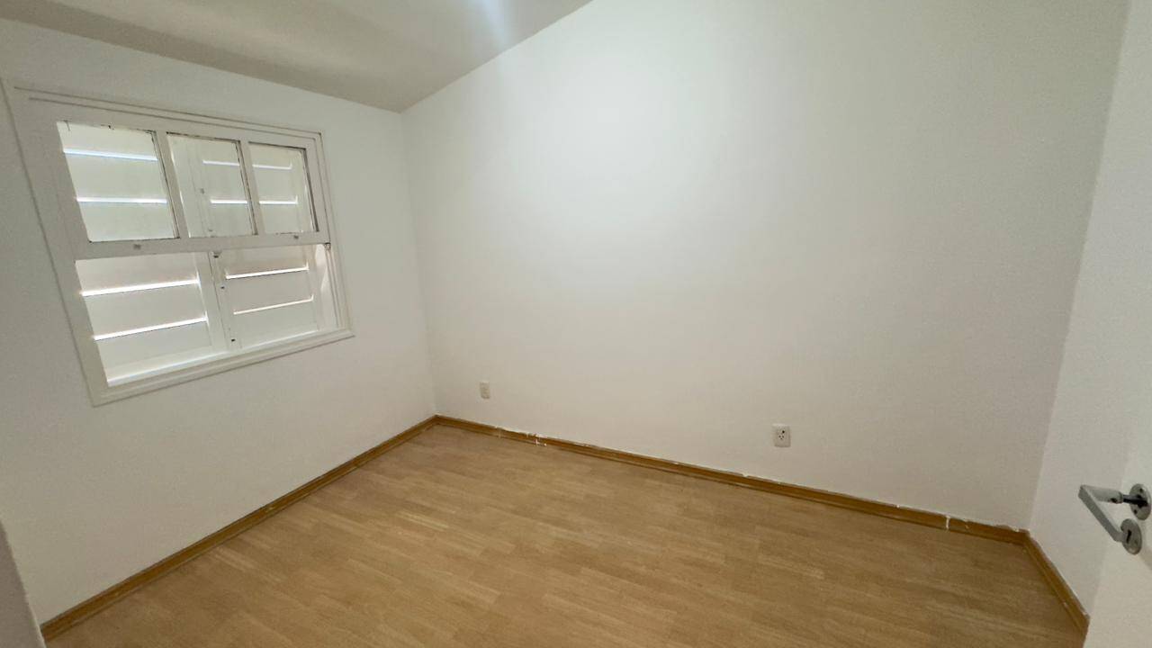 Casa, 4 quartos - Foto 35