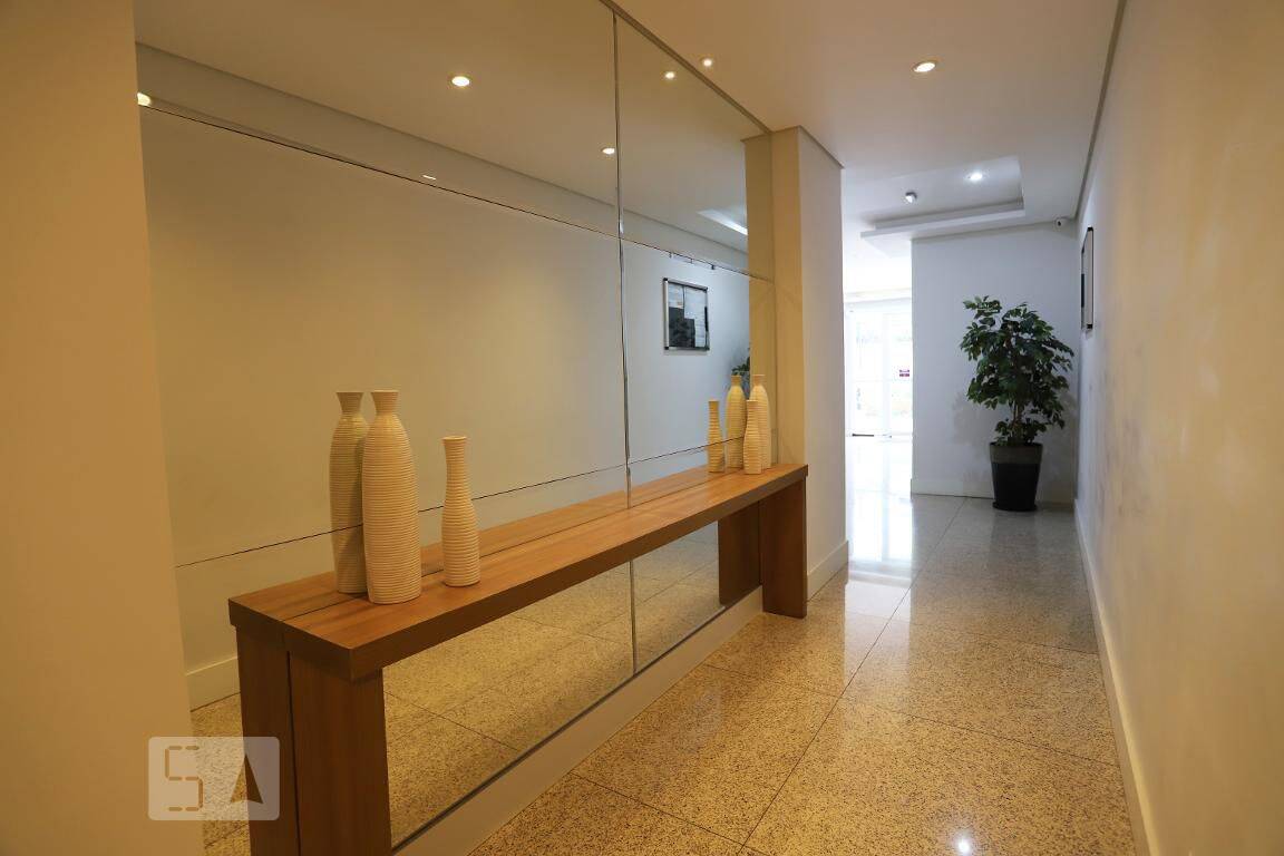 Apartamento, 1 quarto, 41 m² - Foto 18