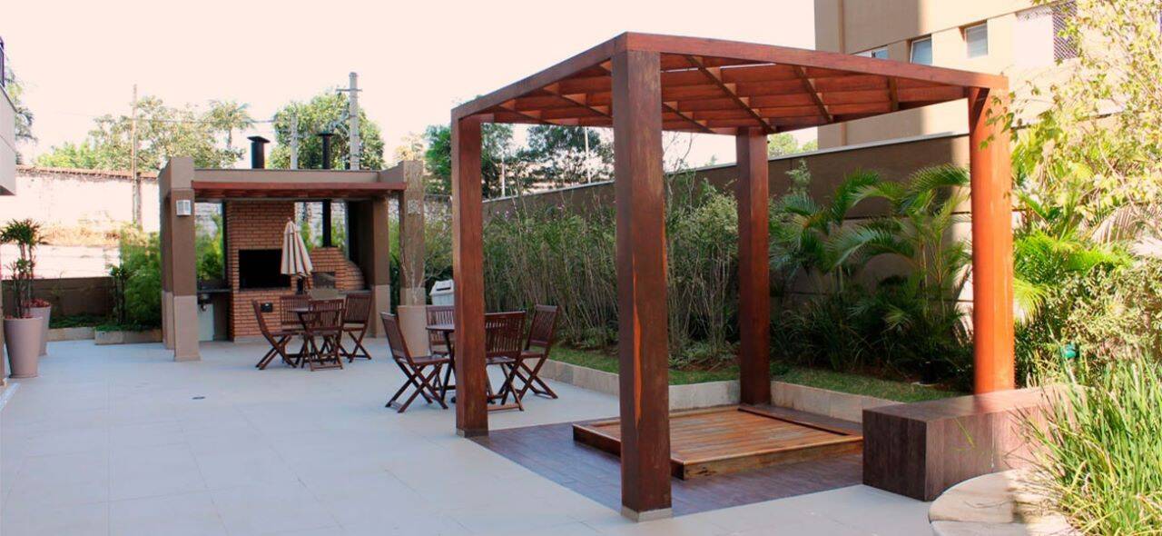 Apartamento, 1 quarto, 41 m² - Foto 20