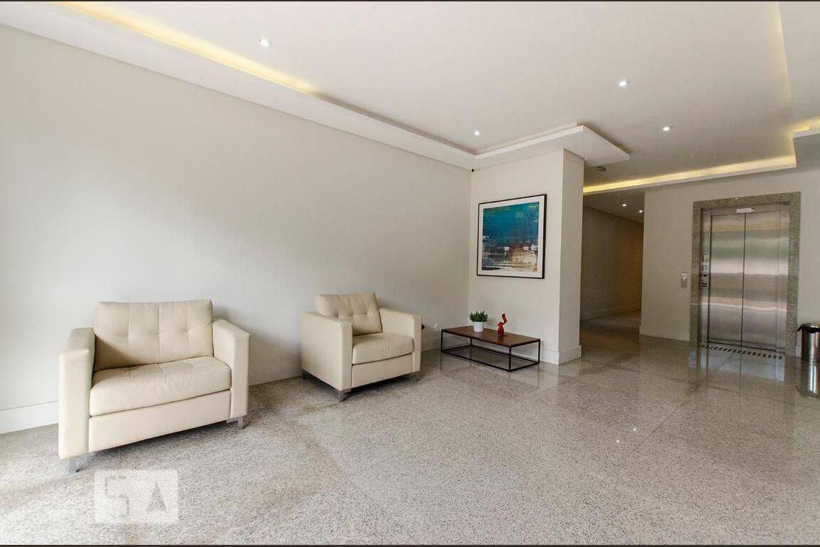 Apartamento, 1 quarto, 41 m² - Foto 19
